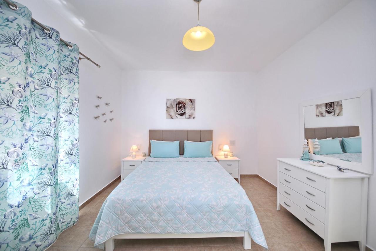 Anemi Studios Skopelos Exteriér fotografie